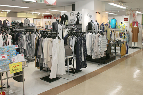 ツーフェイス・カトレア